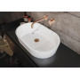 Умивальник SORRENTO