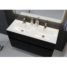 Умивальник DELLA 1200-2