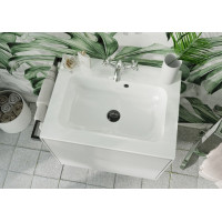 Умивальник DELLA 600