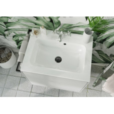 Умивальник DELLA 600