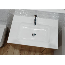 Умивальник DELLA 700