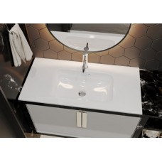 Умивальник DELLA 900