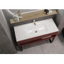 Умивальник DELLA 1100