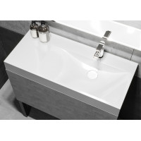 Умивальник VIOLA 1000