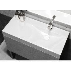 Умивальник VIOLA 1000