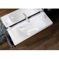 Умивальник FLY 1200