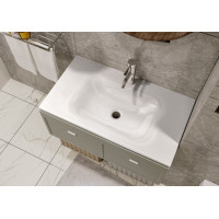 Умивальник JESSEL 800