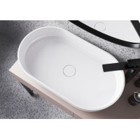 Умивальник MARTA 750