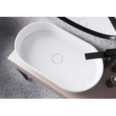 Умивальник MARTA 750