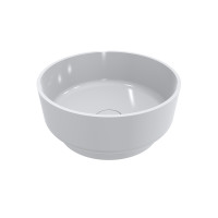 Умивальник MARTA 420 MATT