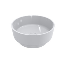 Умивальник MARTA 420 MATT