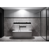 Ванна PROVIDENCE