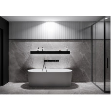 Ванна PROVIDENCE