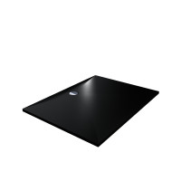 Душовий піддон BRUGGE 1200 з кварцевого піску