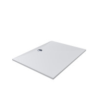 Душовий піддон BRUGGE 1200 з литого мармуру