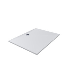 Душовий піддон BRUGGE 1200 з литого мармуру