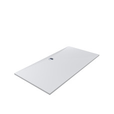 Душовий піддон BRUGGE 1800 з литого мармуру