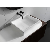 Умивальник CAPRI