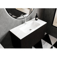 Умивальник DELLA 1000