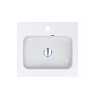 Умивальник DELLA 500