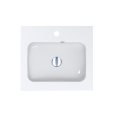 Умивальник DELLA 500