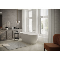 Ванна GREENLAND