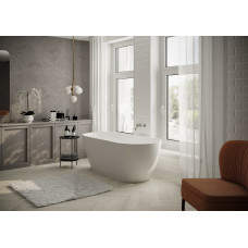 Ванна GREENLAND