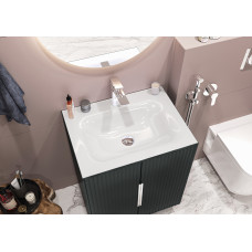 Умивальник JESSEL 600