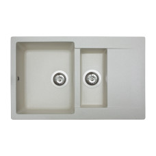 Кухонна мийка LAPAS жасмин