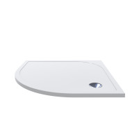 Душовий піддон MADRID 900 з литого мармуру