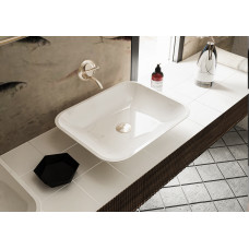 Умивальник MARTEEN