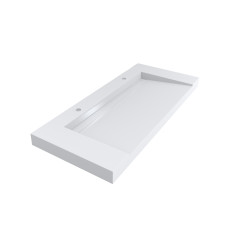 Умивальник OLMOS 1200