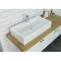 Умивальник OSKAR