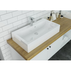 Умивальник OSKAR