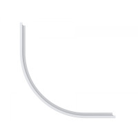 Панель для душового піддона MADRID 800 склопластикова