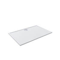 Душовий піддон PARIS 1200 з литого мармуру