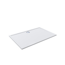 Душовий піддон PARIS 1200 з литого мармуру