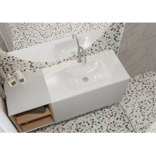 Умивальник JESSEL 900