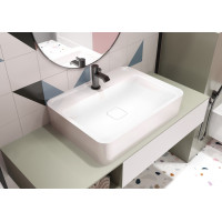 Умивальник MARAKESH 600