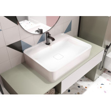 Умивальник MARAKESH 600