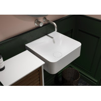 Умивальник SEED