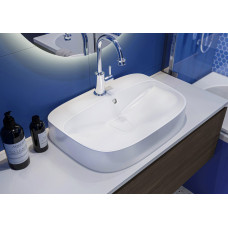 Умивальник LIFOU