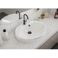 Умивальник DEVON