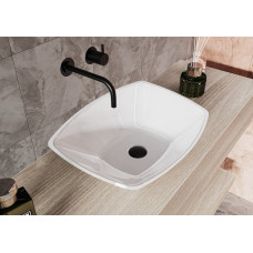 Умивальник LEX S