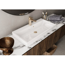 Умивальник VARNA 800