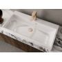 Умивальник VARNA 800