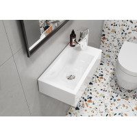 Умивальник FARO L