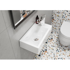 Умивальник FARO L