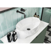 Умивальник EVORA