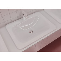 Умивальник CALIFORNIA